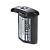Аккумулятор Canon LP-E4 Li-ion