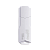 Флеш-накопитель Smartbuy Clue 128GB USB3.1 пластик белый
