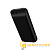 Внешний аккумулятор HOCO J52A 20000mAh 2.0A 2USB черный (1/30)