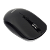 Мышь беспроводная Smartbuy 345AG ONE классическая USB черный (1/40)