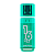 Флеш-накопитель Smartbuy Glossy 16GB USB2.0 пластик зеленый