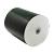 Диск CD-R CMC Full inkjet print SP-100 52x 80min 100шт. (100/600)