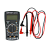 Мультиметр GoPower DigiM 800 (1/80)