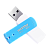 Флеш-накопитель Smartbuy Diamond 128GB USB3.0 пластик синий