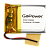 Аккумулятор Li-Pol GoPower LP402025 PK1 3.7V 150mAh с защитой (1/10/250)