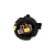 Аккумулятор 3026 24xMT621 Panasonic