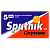 Лезвия Sputnik двустронние 5шт в упаковке, цена за 1 лезвие (5/100/2000)