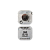 Батарейка Renata 390 (SR1130SW) BL10 Silver Oxide 1.55V (10/100)