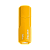 Флеш-накопитель Smartbuy Clue 64GB USB2.0 пластик желтый