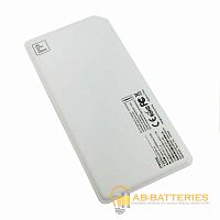 Внешний аккумулятор Proda PPP-33 Chicon 10000mAh 2.4A 2USB беспр. зар. Qi серый