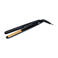 Выпрямитель для волос Remington S1400