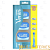 Бритва Gillette VENUS 3 лезвия 3 кассеты прорезиненная ручка плавающая головка (1/6)