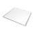 Панель (LED) ультратонкая Smartbuy-50W 595*595 /6500K (SBL-P-50W-65k) (1/10)