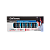 Батарейка GoPower FR03 AAA BOX10 Lithium 1.5V (10/800)