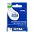 Гигиеническая помада Nivea Основной уход
