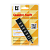 USB-Хаб Defender Quadro Swift 7USB черный (1/100)