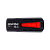 Флеш-накопитель Smartbuy Iron 16GB USB3.0 пластик черный красный