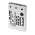 Аккумулятор AcmePower AP-NP-900 Li-ion