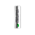 Аккумулятор Li-ion GP 18650 Shrink 1 2600mAh без защиты (1/24)