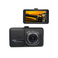 Видеорегистратор ENERGY POWER J001 HD miniUSB (1/50)