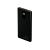 Внешний аккумулятор MORE CHOICE PB32S-10 Smart 10000mAh 3.0A 3USB/Type-C QC3.0 черный