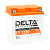 Аккумулятор для мототехники Delta CT 1230 12V 30Ah (1/2)
