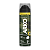 Пена для бритья Arko ANTI-IRRITATION 200мл защита от раздражения (1/24)