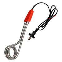 Электро кипятильник HomeStar HB-020 2000W 220V (1/50)