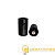 Адаптер для элементов питания&nbsp;&nbsp;ROBITON Adaptor-AA-D BL2 (2/50/200)
