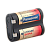 Батарейка Panasonic 2CR5 BL1 Lithium 6V