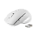 Мышь беспроводная Smartbuy 602AG ONE классическая USB белый (1/40)