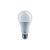 Лампа люминесцентная Navigator SFW10 E27 15W 4000К 230V спираль (1/12/108)