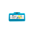 Аккумулятор ET VC-3654LC 3.6В,&nbsp;&nbsp; 5400мАч, Li-Ion (1/10)