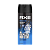 Дезодорант мужской AXE Cool Ocean спрей 150мл (1/6)