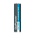 Батарейка GoPower FR03 AAA BL2 Lithium 1.5V (2/20/200)