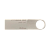 Флеш-накопитель Kingston DataTraveler SE9 G2 64GB USB3.0 металл серебряный