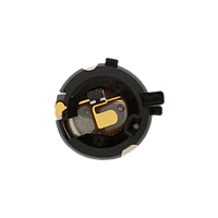 Аккумулятор 3026 24xMT621 Panasonic