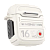 Наушники вставные Monster XKT16 bluetooth 5.3 с микр. бежевый