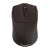 Мышь беспроводная Smartbuy 325AG классическая USB черный (1/40)