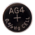 Батарейка GP G4/LR626/LR66/377A/177 BL10 Alkaline 1.5V отрывные (10/250/5000)
