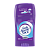 Дезодорант женский Lady Speed Stick PURE FRESHNESS стик 45гр (1/6/12)