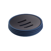 ЕГ  Dark Sea  Мыльница (1/6/72)