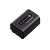Аккумулятор Sony NP-FV50 Li-ion 980mAh