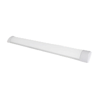 Светильник линейный Demmax LWL-5032-02 45W 220V LED (1/30)