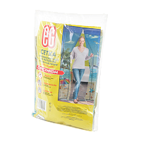 Антимоскитная сетка Еврогарант море (1/40)