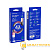 Кабель Borofone BU13 USB (m)-microUSB (m) 1.0м 4.0A нейлон красный (1/36/144)
