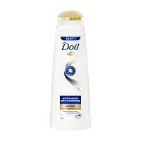 Шампунь Dove Интенсивное восстановление 380мл (1/5)