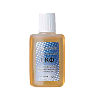 Флюс СКФ 30 мл пл Технохим (1/10)