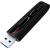 Флеш-накопитель SanDisk EXTREME CZ80 128GB USB3.0 пластик черный
