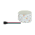 Светодиодная лента ЭРА LS5050 -14,4-60-12-RGB+W(6500)-IP20-1 year-5m RGB+холодный белый 5м